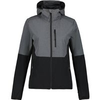 ICEPEAK Damen Funktionsjacke DOWLING von icepeak