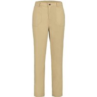 ICEPEAK Damen Hose ACHERN von icepeak