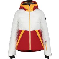 ICEPEAK Damen Jacke EDEN von icepeak