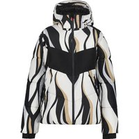 ICEPEAK Damen Jacke ELSARA von icepeak