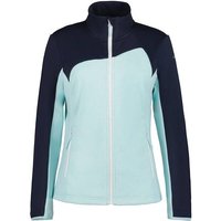 ICEPEAK Damen Unterjacke BALLWIN von icepeak