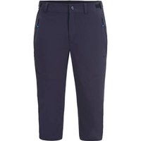 ICEPEAK Herren Caprihose von icepeak