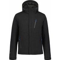 ICEPEAK Herren Funktionsjacke BARAGA von icepeak