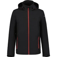 ICEPEAK Herren Funktionsjacke BRIMFIELD von icepeak