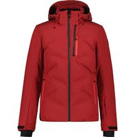 ICEPEAK Herren Jacke FOLEY von icepeak