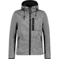 ICEPEAK Herren Unterjacke AGRAN von icepeak