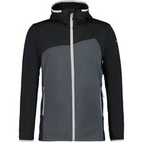 ICEPEAK Herren Unterjacke BASSUM von icepeak