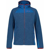 ICEPEAK Herren Unterjacke BOLIVAR von icepeak