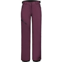 Icepeak Skihose Damen Skihose CURLEW (1-tlg) von icepeak