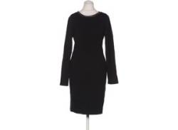 iheart Damen Kleid, schwarz, Gr. 42 von iheart