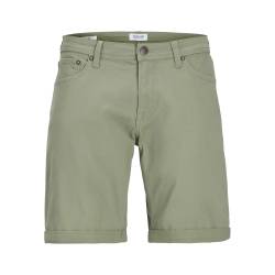 Bermuda-Shorts für Kinder Jack & Jones Strick Original von jack & jones