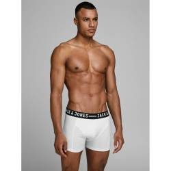 Boxer Jack & Jones Jacsense von jack & jones