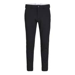 Chinohose Jack & Jones Marco Cooper von jack & jones