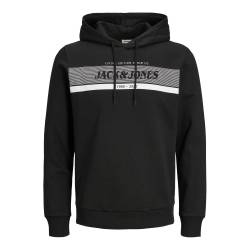 Hoodie Jack & Jones Jjalex von jack & jones