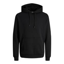 Hoodie Jack & Jones Jjebradley von jack & jones