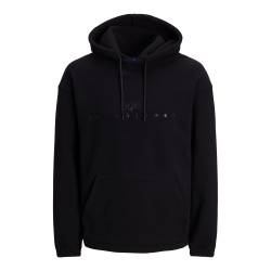 Hoodie Jack & Jones Jorsilverlake von jack & jones