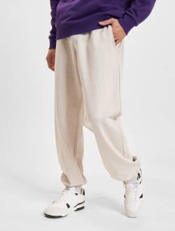 Jack & Jones Bill Jllective Sweat Pants Imp von jack & jones