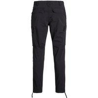 Jack & Jones Cargohose Ace Tucker (1-tlg) von jack & jones