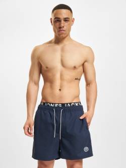 Jack & Jones Fiji Badehose von jack & jones