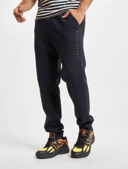 Jack & Jones Gordon Star Jogginghose von jack & jones