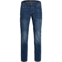 Jack & Jones Herren Jeans 12146384 von jack & jones