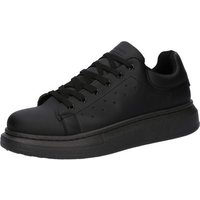 Jack & Jones JFWBOLTON Sneaker (1-tlg) von jack & jones