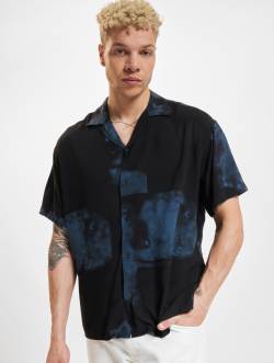 Jack & Jones Jeff Rotary Resort Shirt von jack & jones