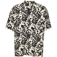 Jack & Jones Kurzarmhemd LUKE (1-tlg) von jack & jones