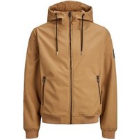 Jack & Jones Kurzjacke (1-St) von jack & jones