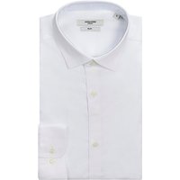 Jack & Jones Langarmhemd CARDIFF SHIRT von jack & jones