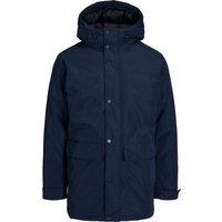 Jack & Jones Parka JJCHAMP PARKA JACKET von jack & jones