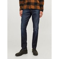 Jack & Jones Slim-fit-Jeans JJIGLENN JJICON JJ 619 50SPS NOOS von jack & jones