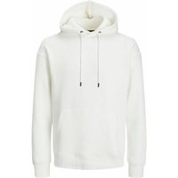 Jack & Jones Sweatshirt JJStar (1-tlg) von jack & jones