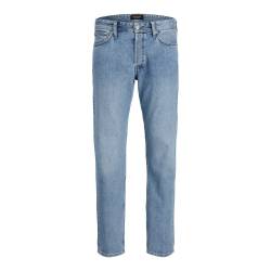 Jeans Jack & Jones Chris Original 920 von jack & jones