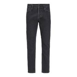 Jeans Jack & Jones Eddie Original SQ 737 von jack & jones