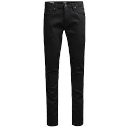 Jeans Jack & Jones Glenn Felix 046 von jack & jones