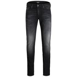 Jeans Jack & Jones Glenn Icon 557 von jack & jones