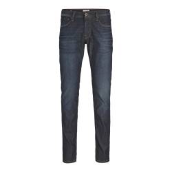 Jeans Jack & Jones Glenn Icon 919 von jack & jones