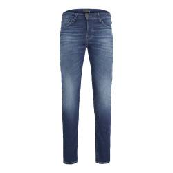 Jeans Jack & Jones Glenn Icon von jack & jones