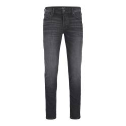 Jeans Jack & Jones Lenn Original 270 von jack & jones