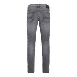 Jeans Jack & Jones Lenn Original 349 von jack & jones