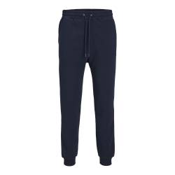 Jogginghose Jack & Jones Gordon Bradley von jack & jones