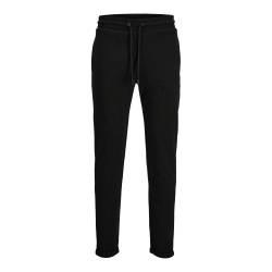 Jogginghose Jack & Jones Jpstace Jjsmart Sweat Pants AM von jack & jones