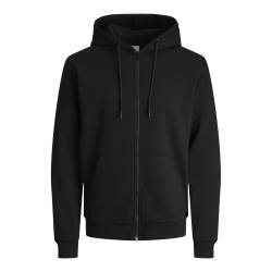 Kapuzenjacke Jack & Jones Jjebradley von jack & jones