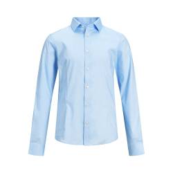 Kinderhemd Jack & Jones Parma von jack & jones