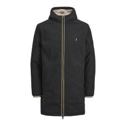 Lange Regenjacke Jack & Jones New Kane von jack & jones