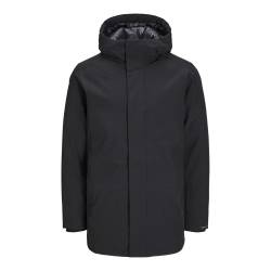 Parka Jack & Jones Keen von jack & jones