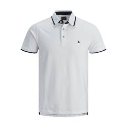 Polo Jack & Jones Paulos von jack & jones