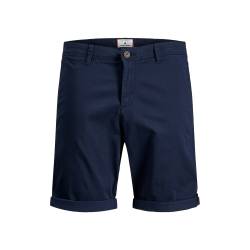 Shorts Jack & Jones Bowie von jack & jones