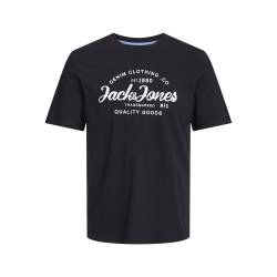 T-Shirt Jack & Jones Forest von jack & jones